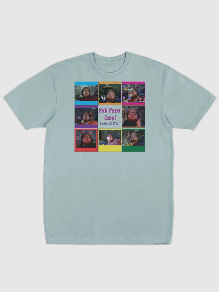 Fat Face Shirt product image (6)