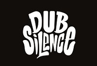 Dub Silence