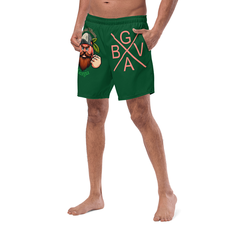 Swimming Peach product image (2)