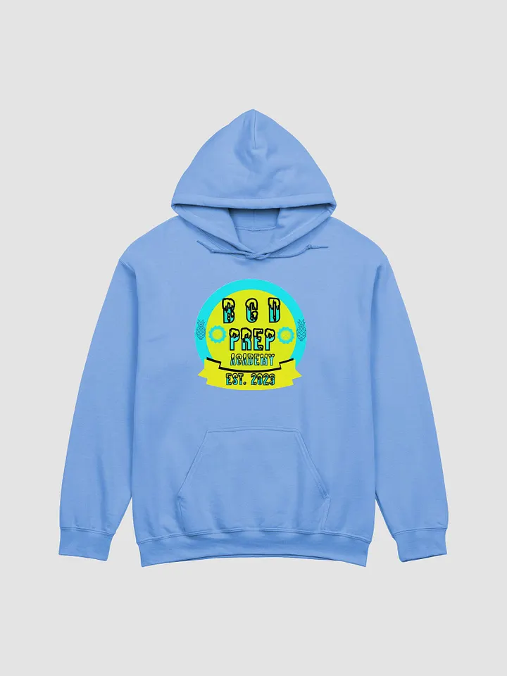 Lyrical lemonade online rsvp hoodie