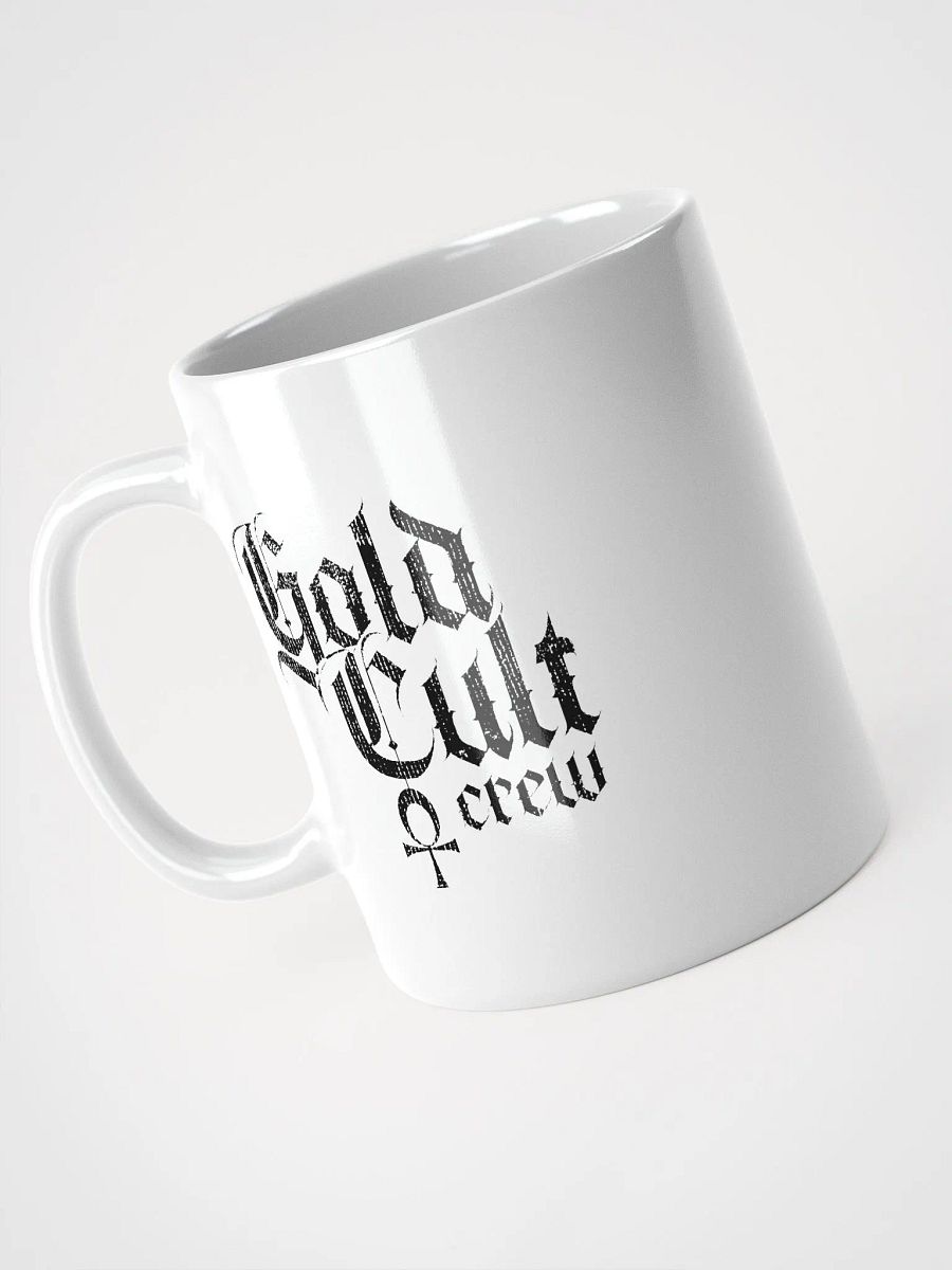 Coffee Mug product image (6)