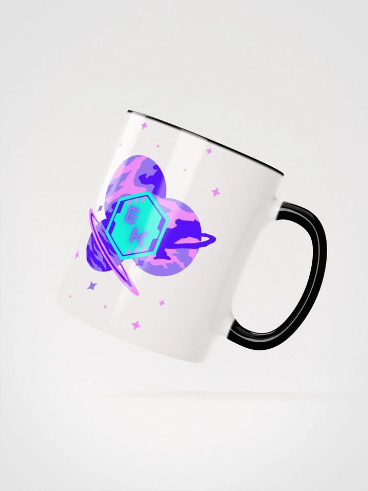 E K PLANET product image (19)