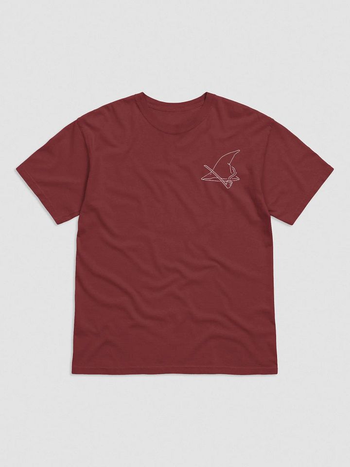 Wizard's Hat Tee product image (18)