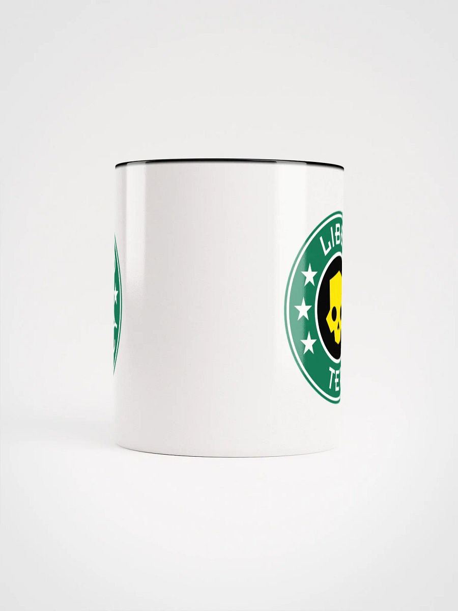 For Super Earth! product image (59)
