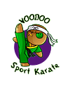 Voodoo Sport karate