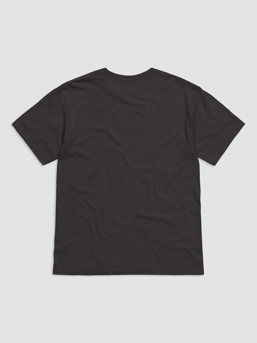 I B king product image (15)