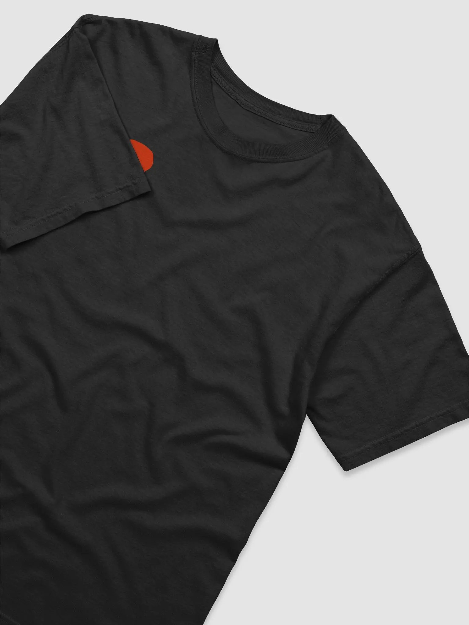 Red Skull product image (3)