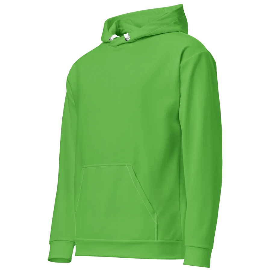 DBJ KG140 (001) product image (2)