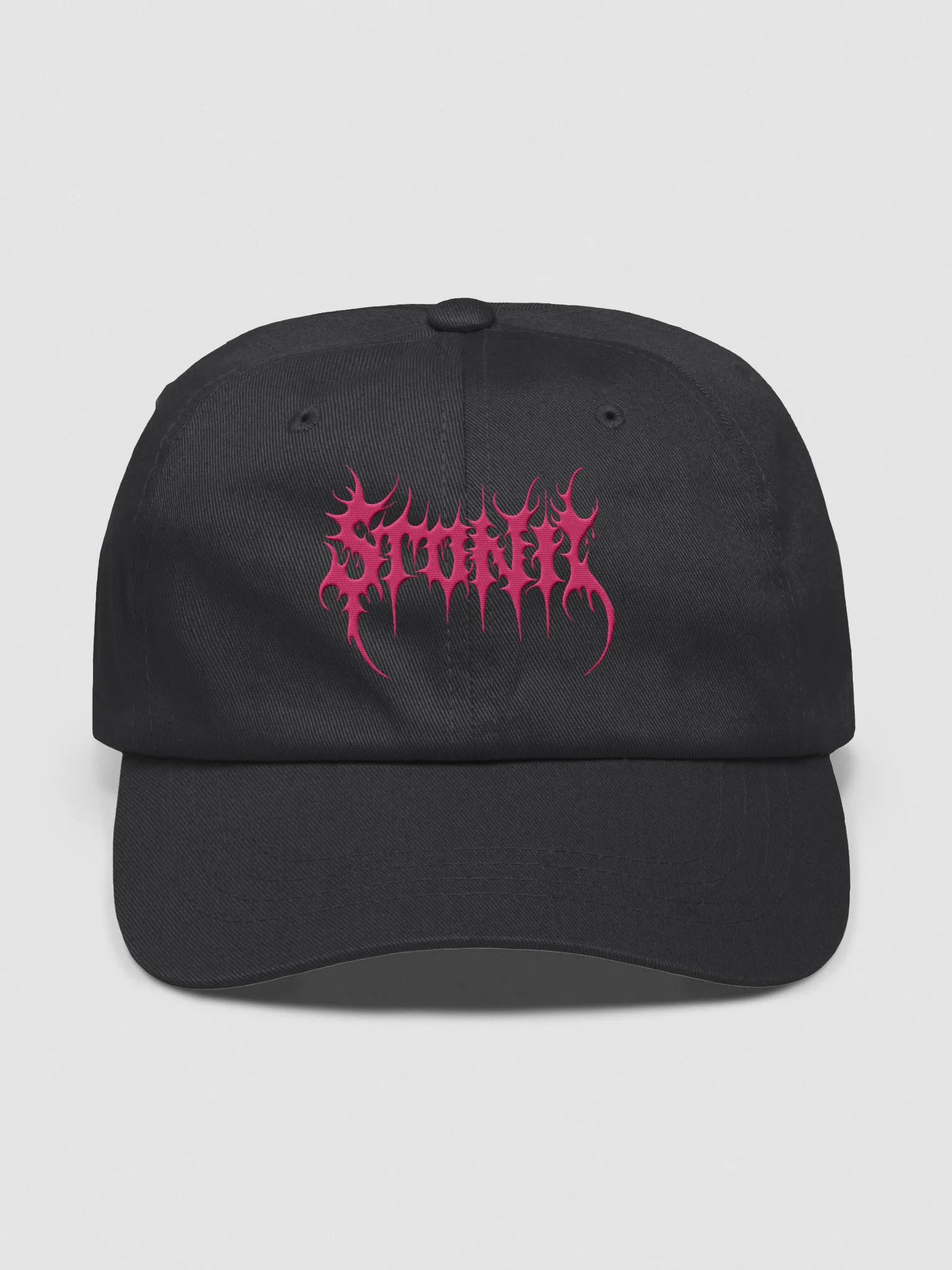 STONII in pink product image (2)
