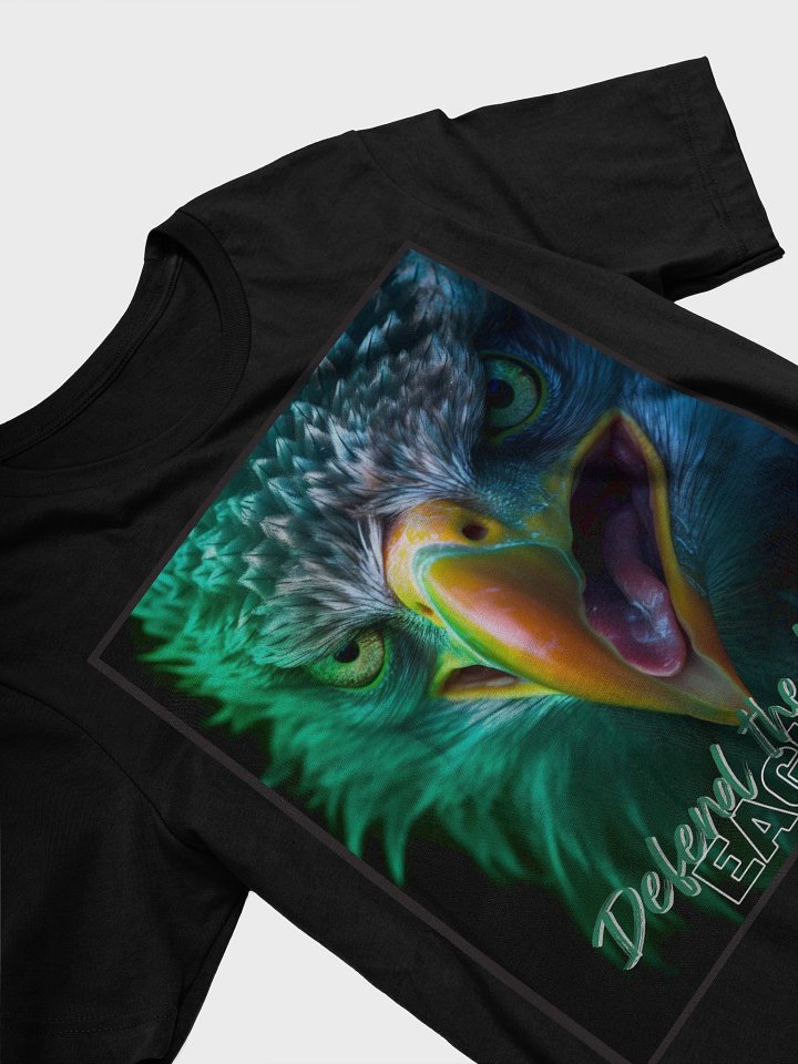 Eagles - Defend the Nest! product image (2)