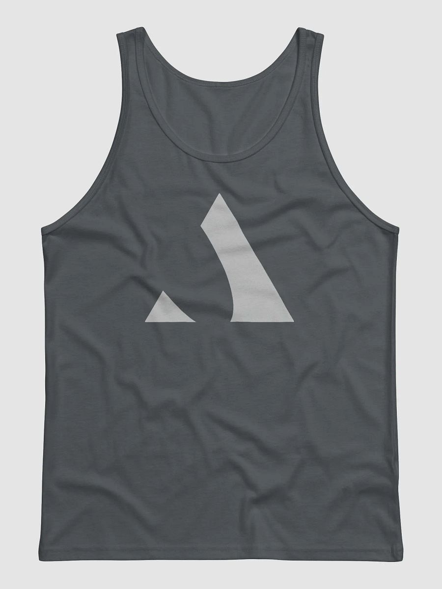 Lightweight Cotton Tank product image (5)