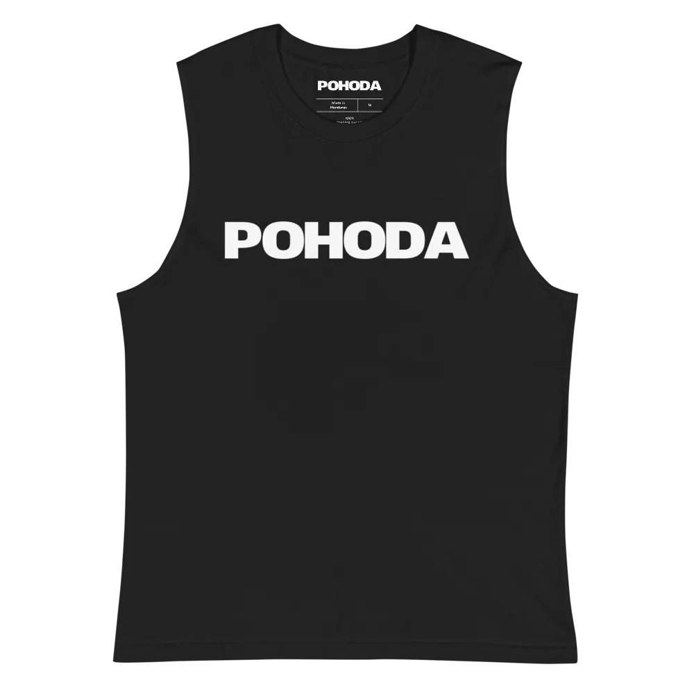 POHODA - TÍLKO product image (2)