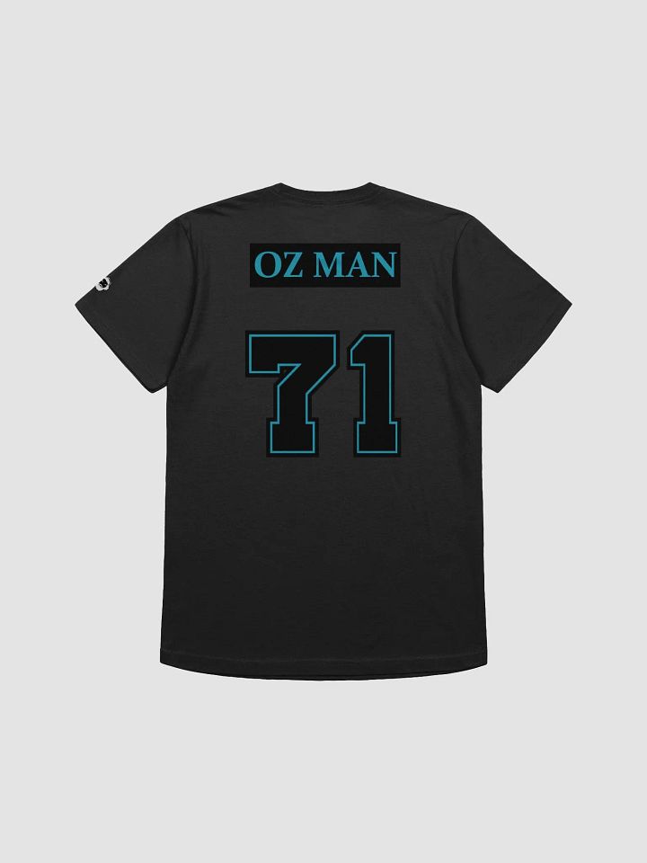 Oz Varsity product image (2)