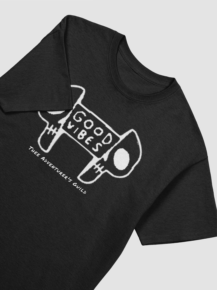 Good Vibes product image (2)