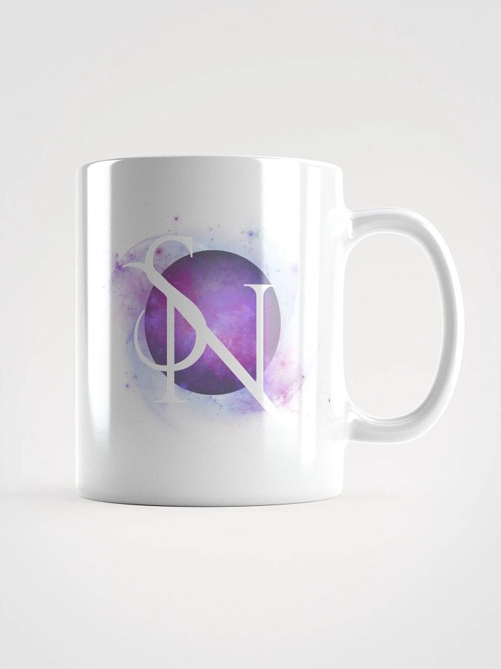 Spectacular Mug product image (3)