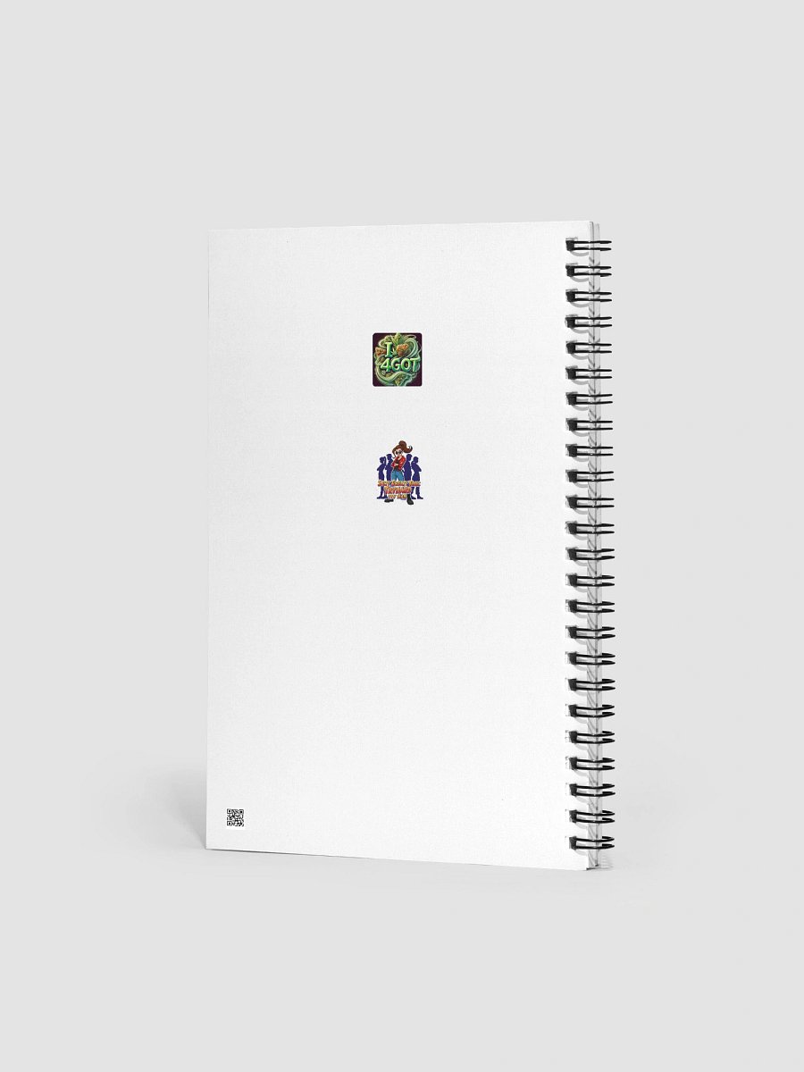 Filthy and Shey product image (2)
