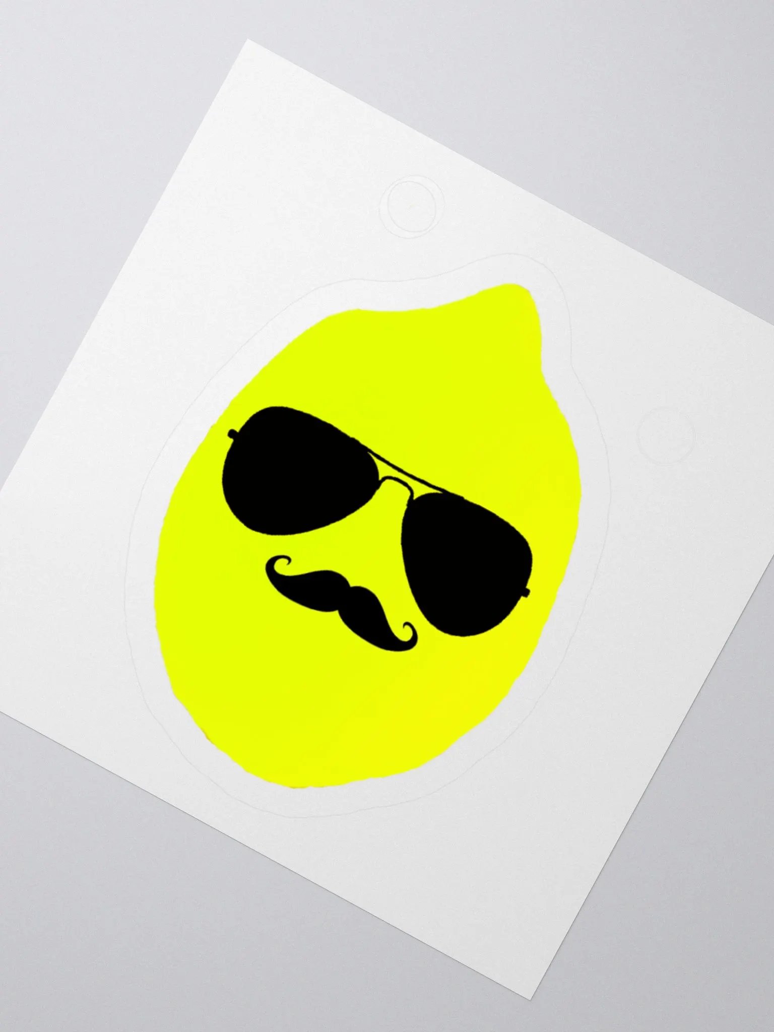 Original Lemon Head product image (4)