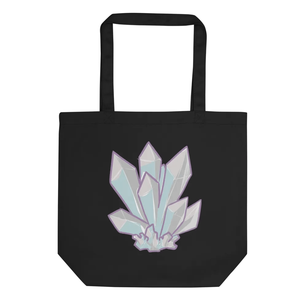 Crystal Bag product image (1)