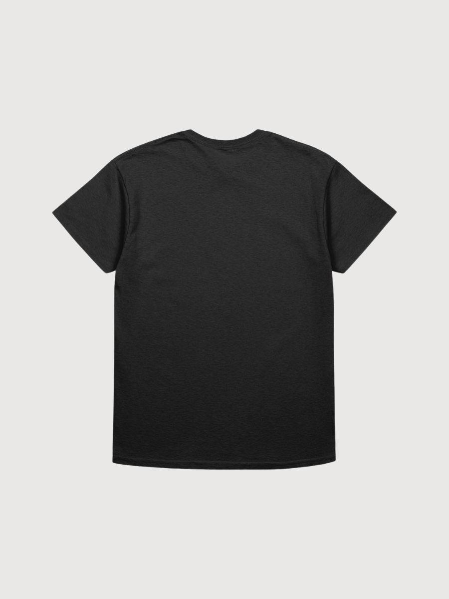 Bullish T-Shirt | Waivly product image (2)