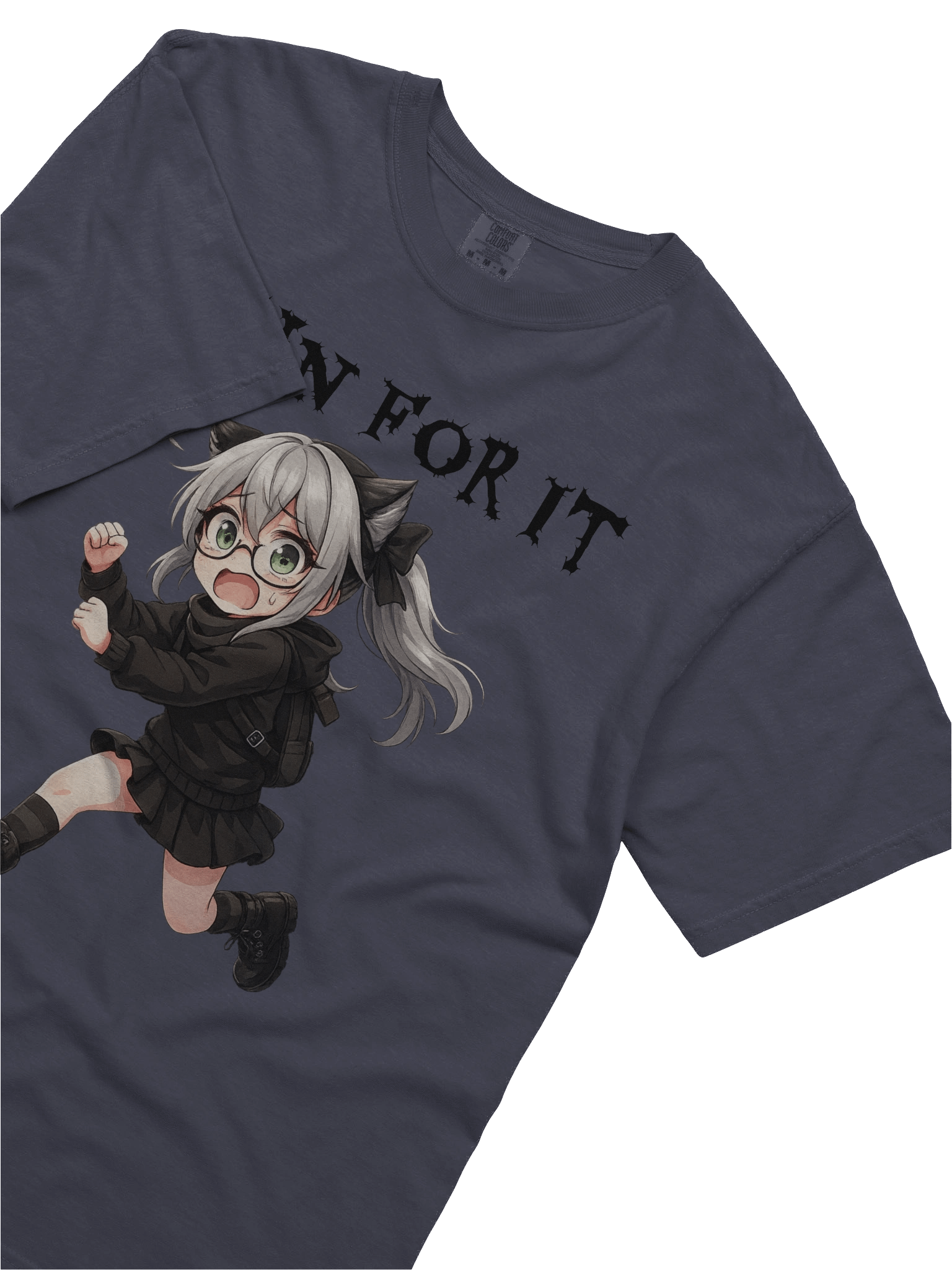 run v1 a product image (44)