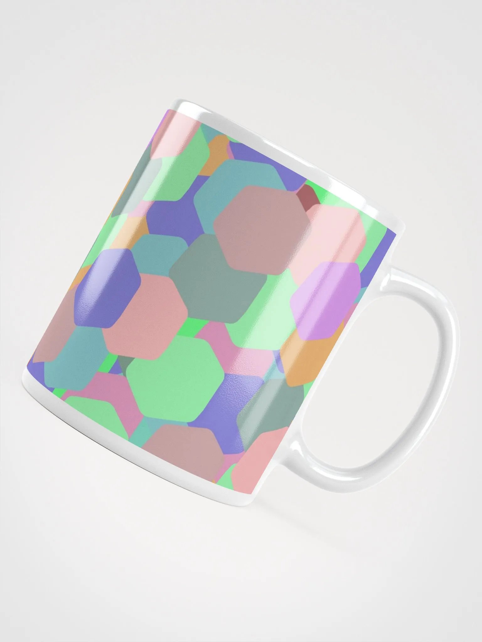 elleo product image (13)