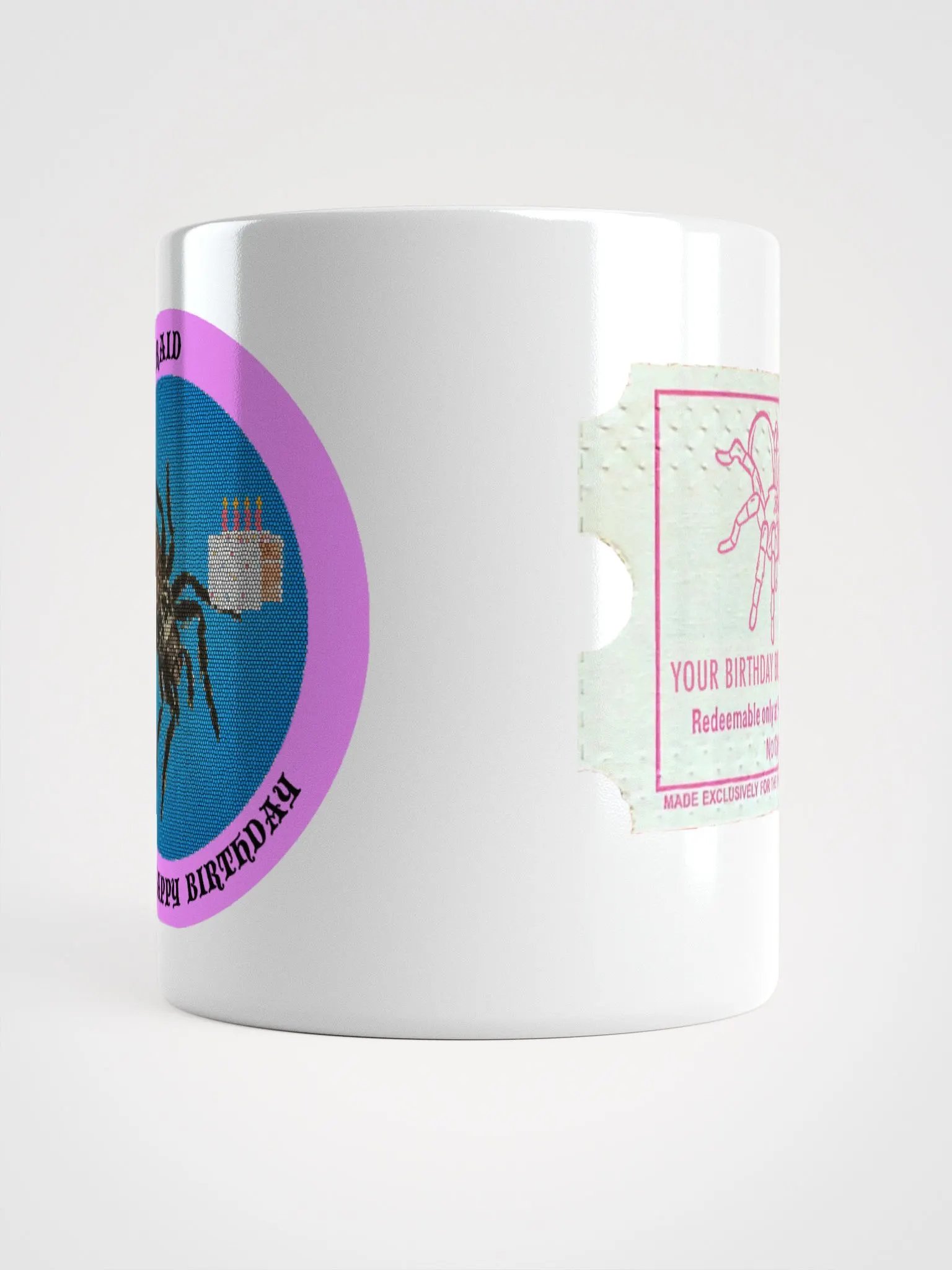 Antioch the Mug product image (5)