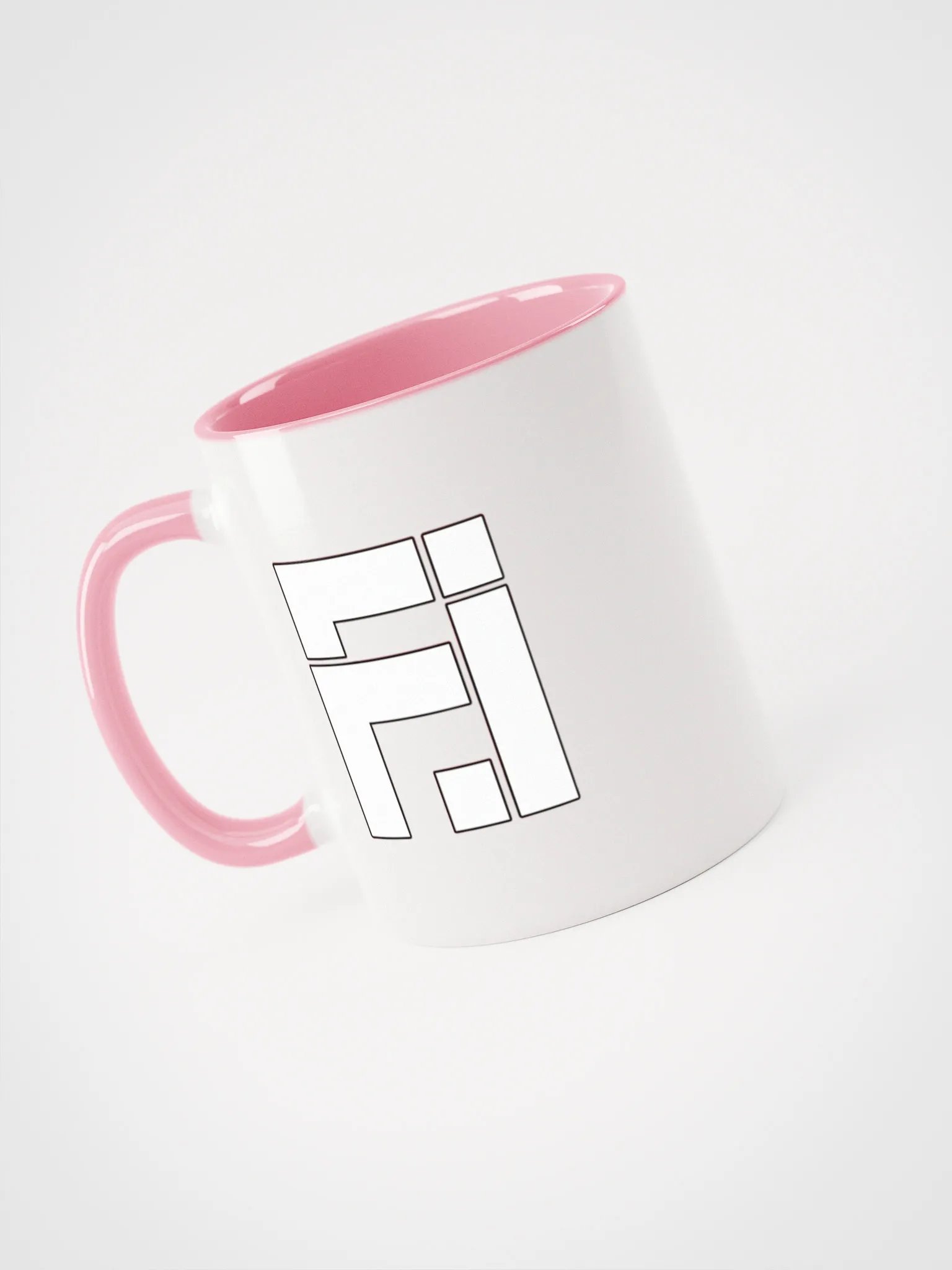 AI Dana Mug product image (15)