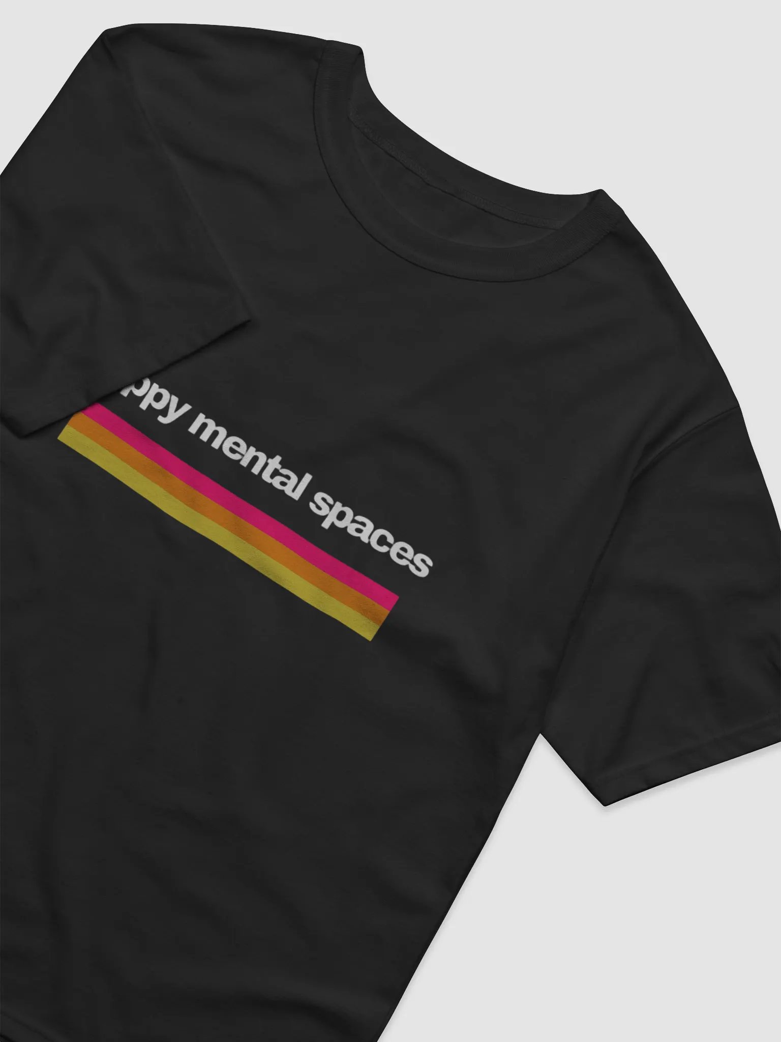 Happy Mental Spaces product image (13)