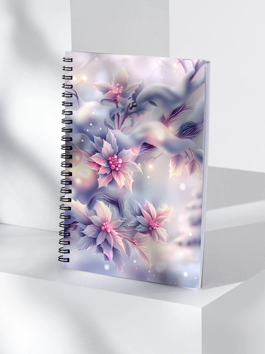 kellytarotusa product image (4)