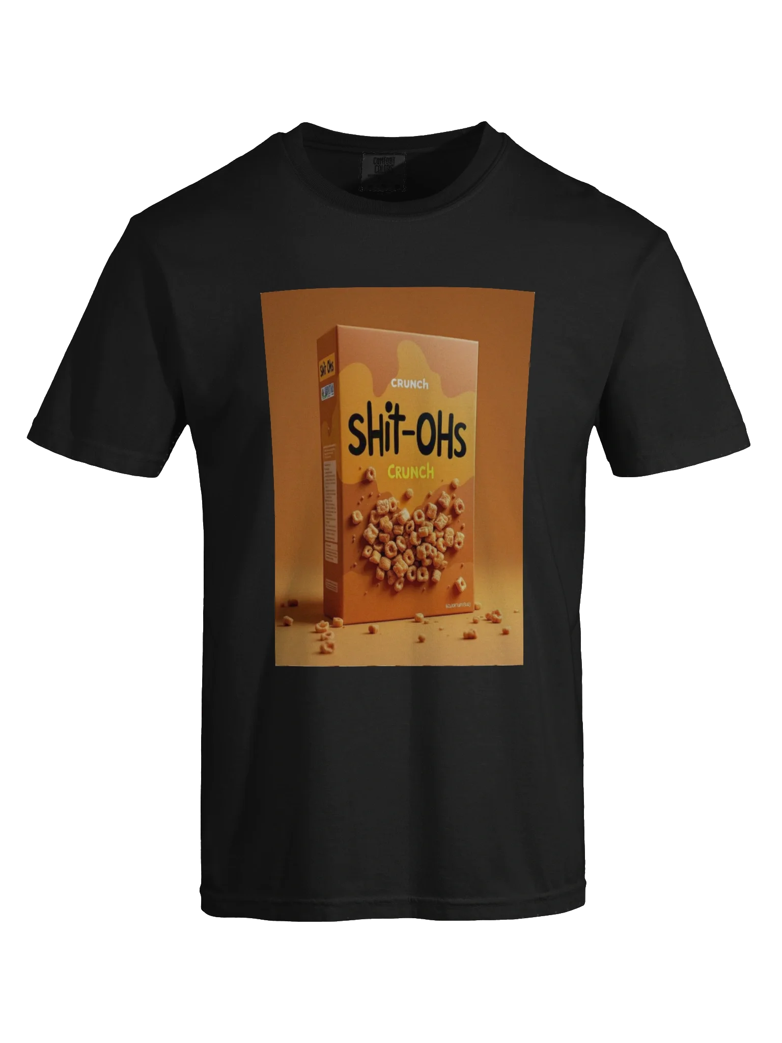 breakfast product image (7)