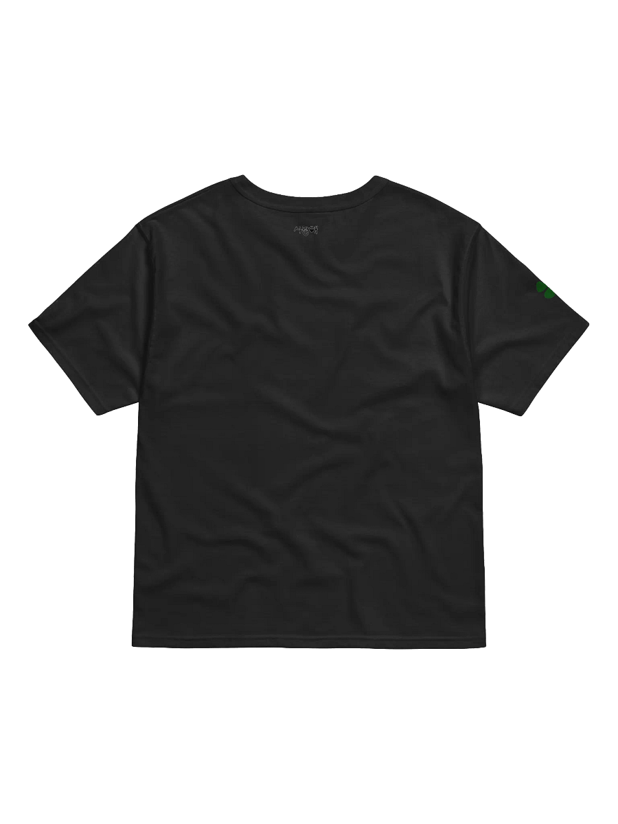 Hitori 사랑해 Valentine's 2025 Print Champion Relaxed-Fit T-Shirt product image (7)