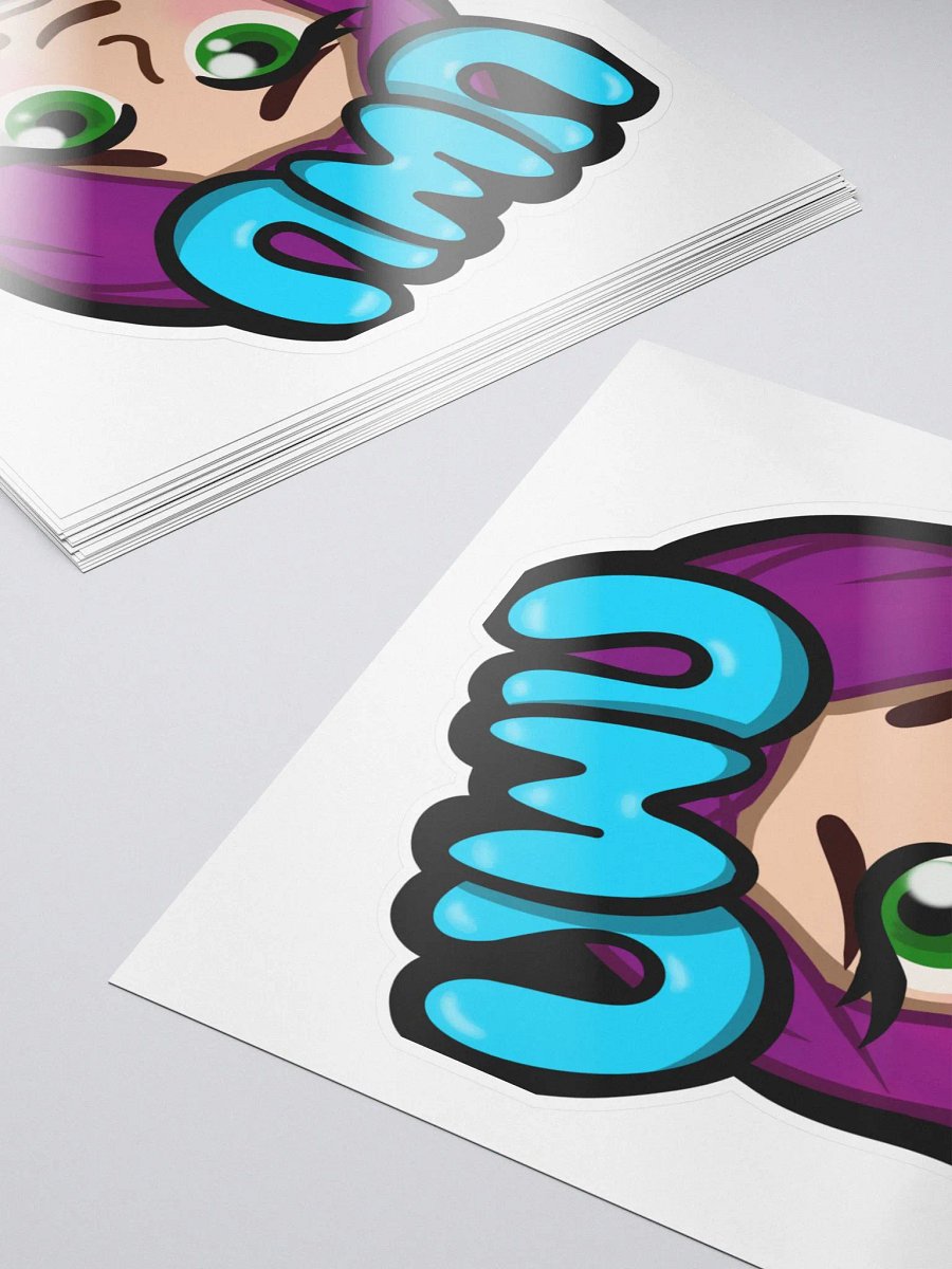 UWU product image (5)