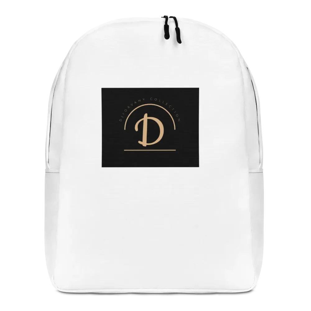 Djiorvany connection product image (1)