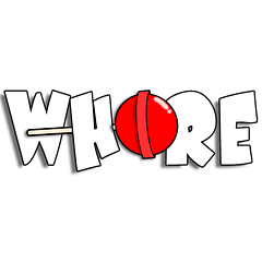 WHxRE