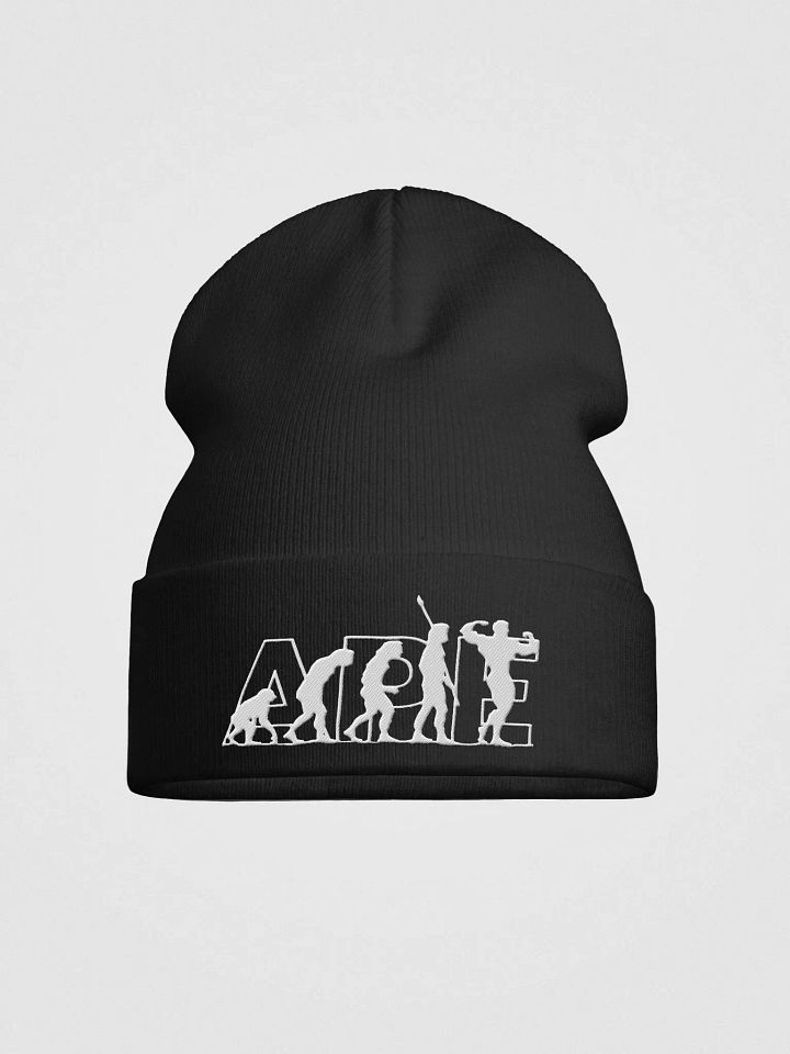 APEvolution Beanie [Men's] product image (2)