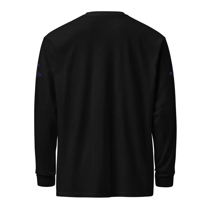 Wizard Clap Back product image (2)