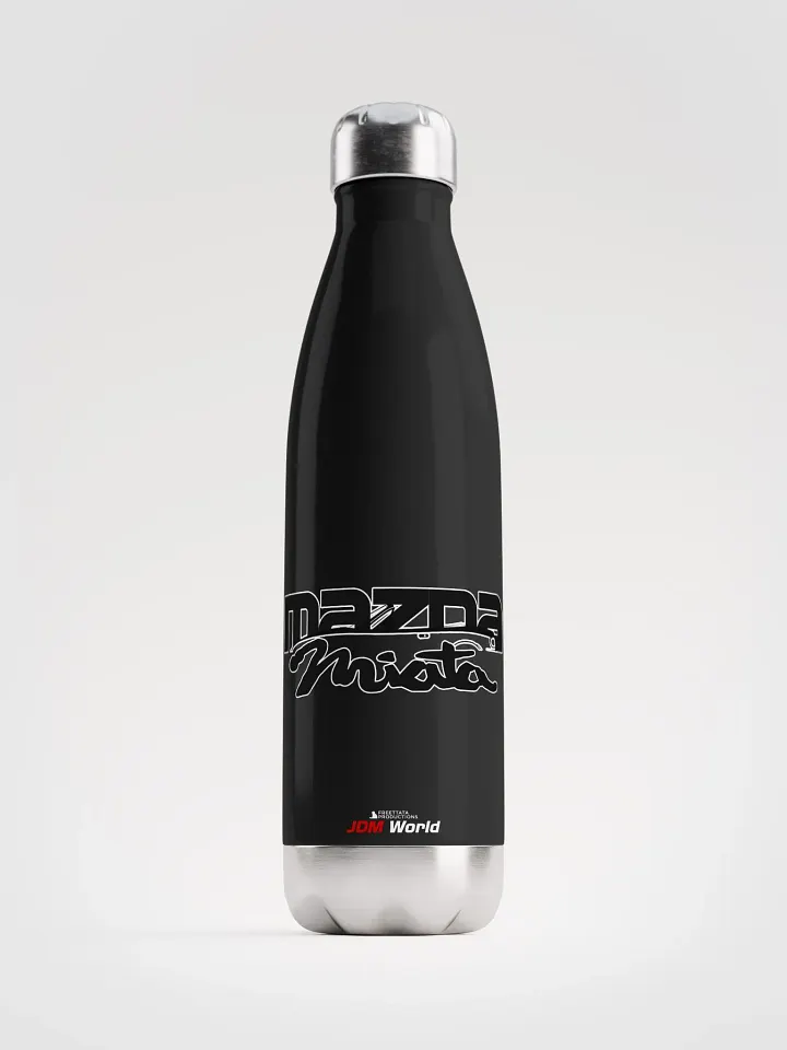 (JDM Wrld) Mazda Miata Bottle product image (2)
