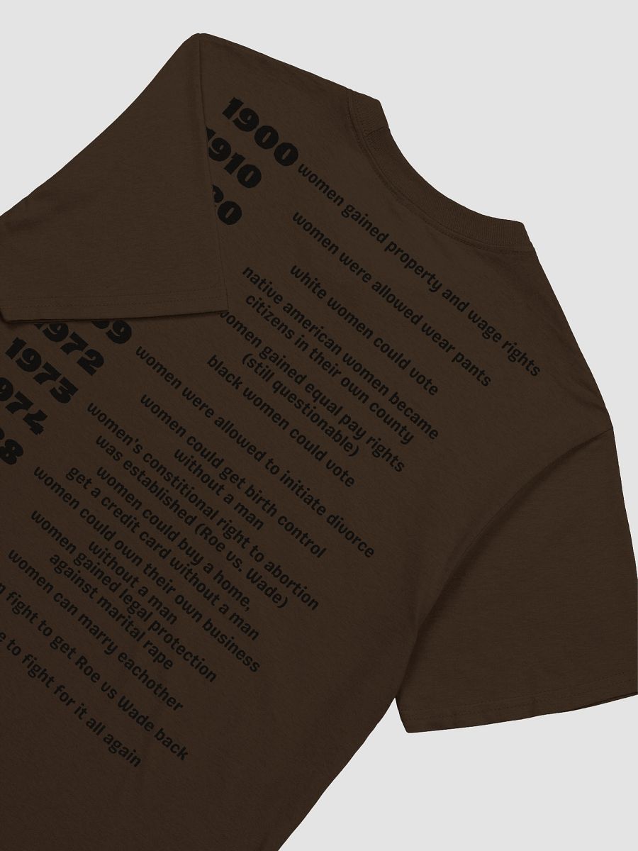 Burned Women product image (43)