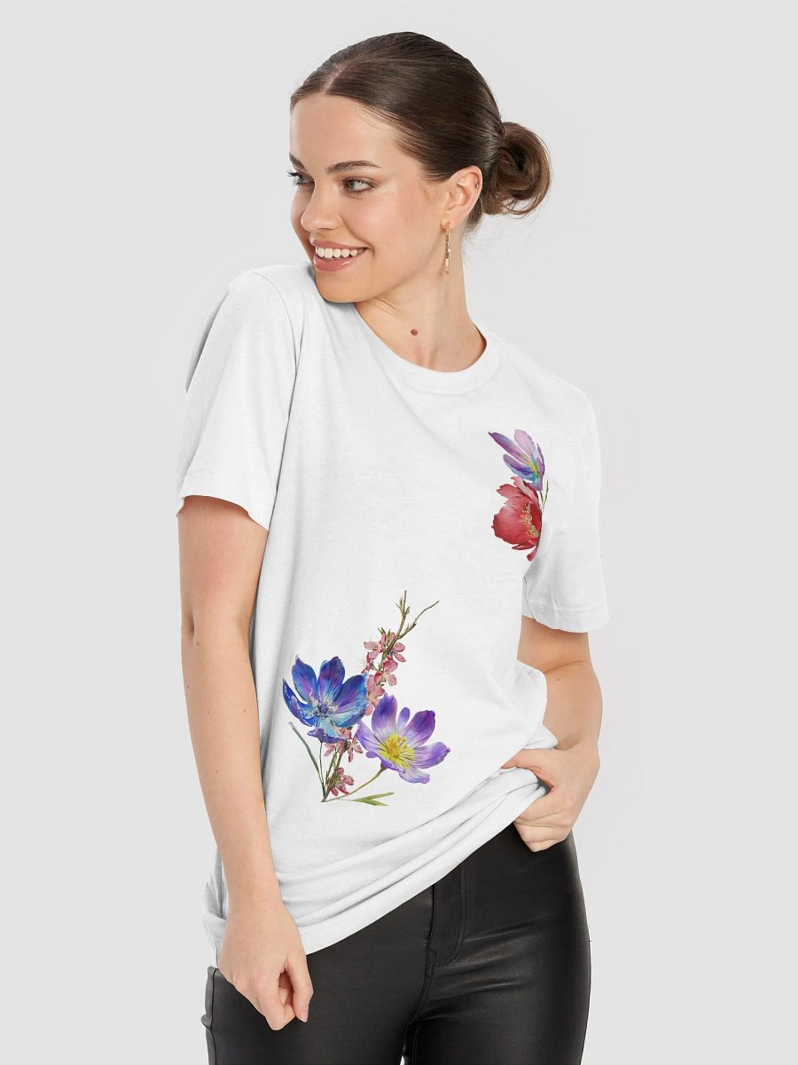 Flora Fusion product image (8)