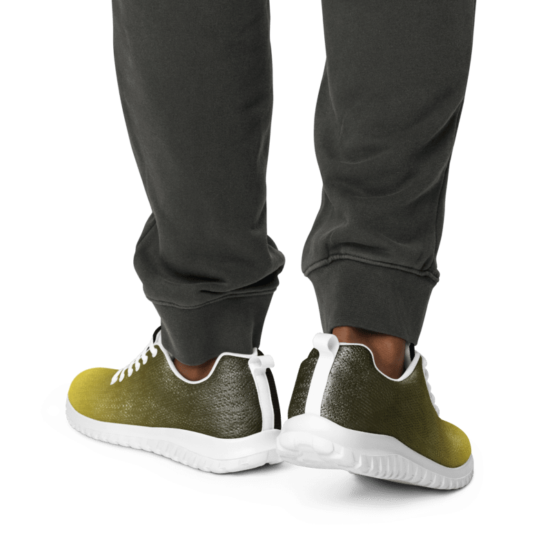 NTRLS | Men's Athletic Shoes product image (5)