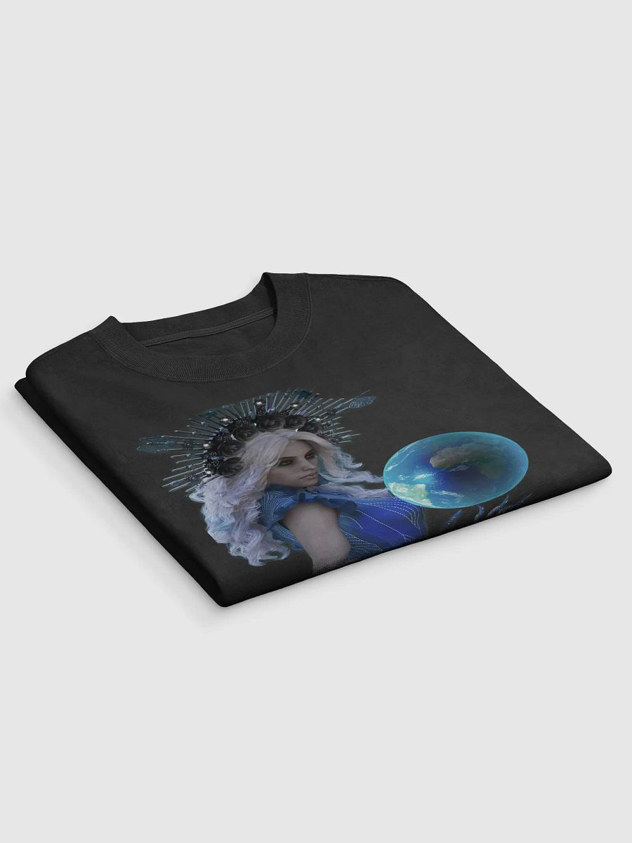 ZEMEFEST-2025-Oversized product image (3)