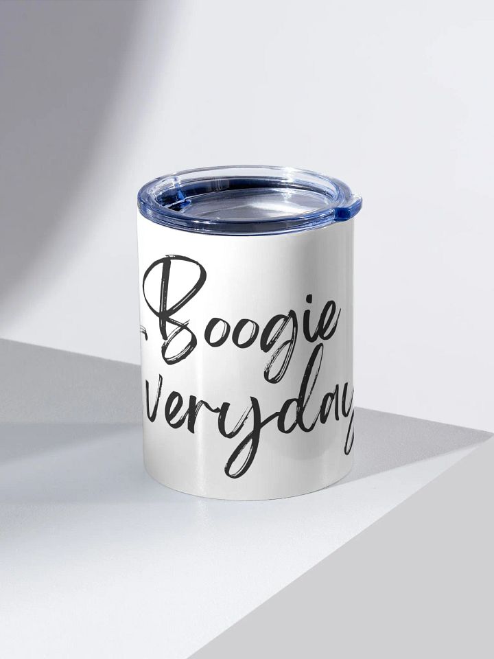 Originals 10oz Tumbler product image (2)
