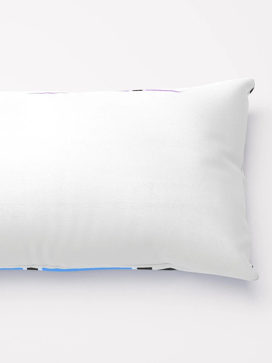 Boo Fam Pillow product image (2)