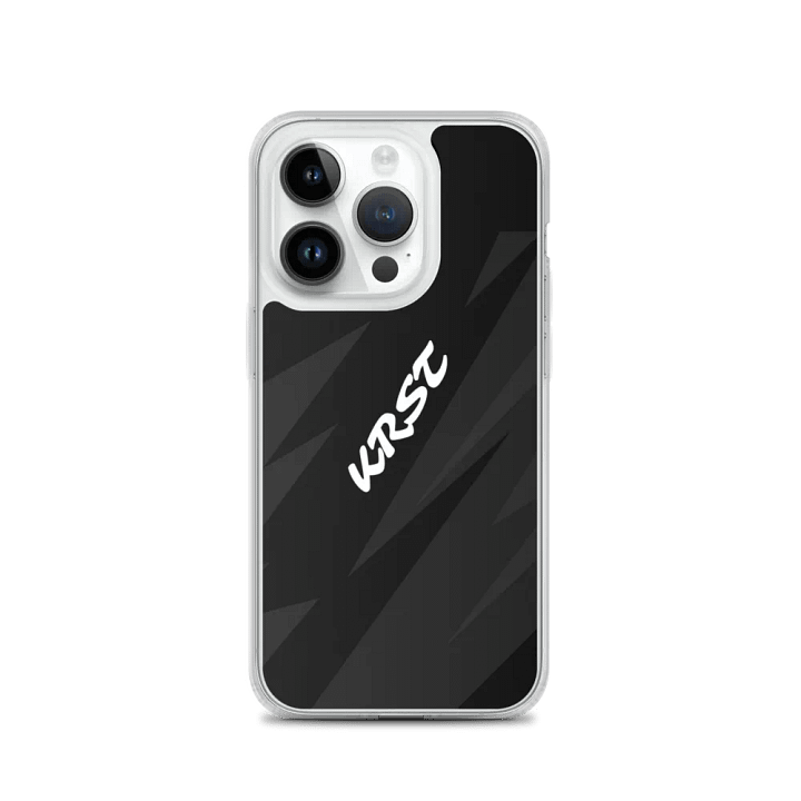 iPhone Case product image (3)