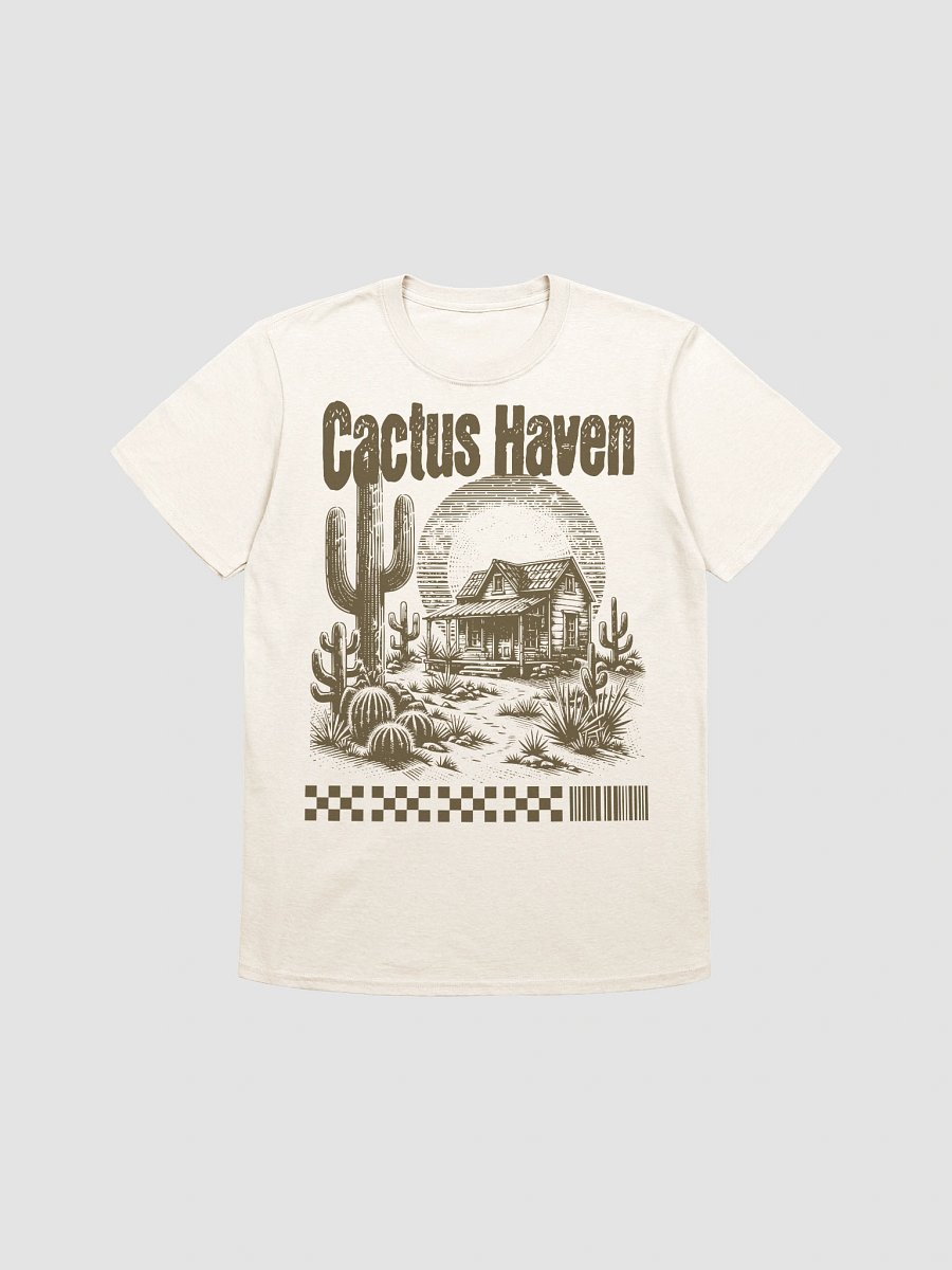 Cactus Haven product image (4)