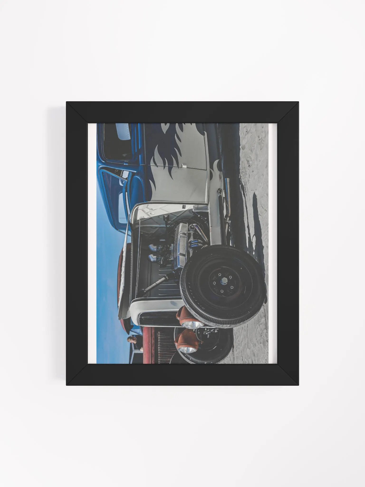 Itchy Coupe product image (4)