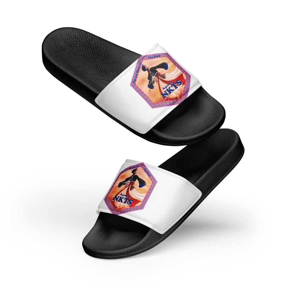 Nkauj Hmoob Toj Siab - Agency 1 product image (11)