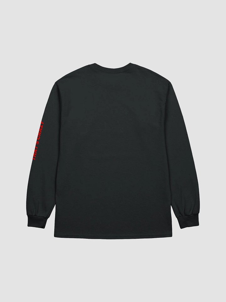 KillSquad Sweater product image (2)