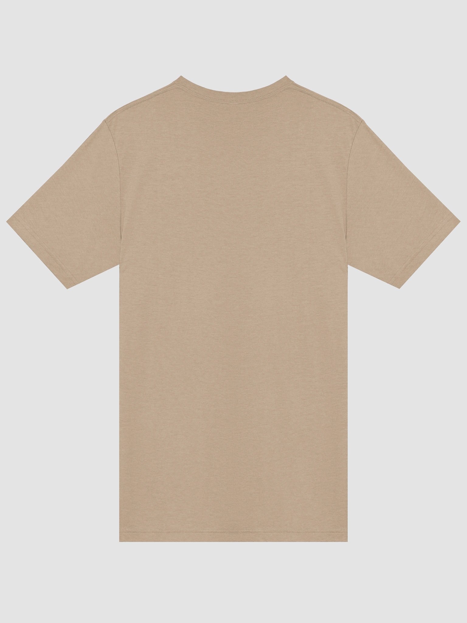 Healthy & Wealthy Vegetarian T-Shirt product image (4)