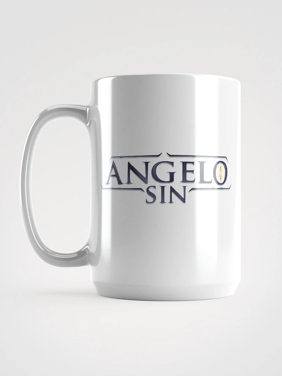 Angelo Sin Cup product image (1)